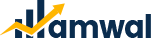 RP Tax Agency NZ