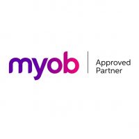 myob-l myob-l