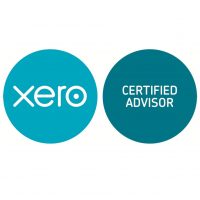 xero-certified-advisor-logo-CMYK xero-certified-advisor-logo-CMYK